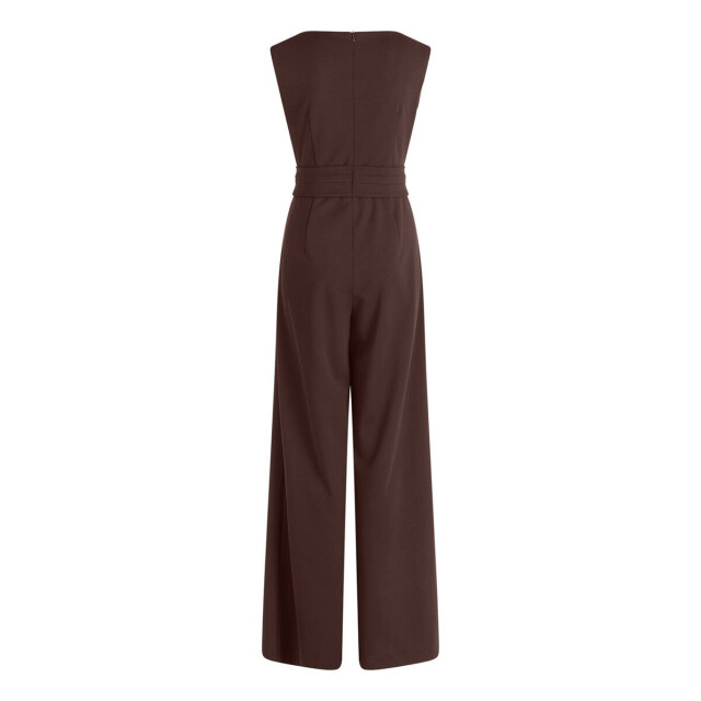 Vera Mont Jumpsuit 01784867 Vera Mont Jumpsuit 01784867 large