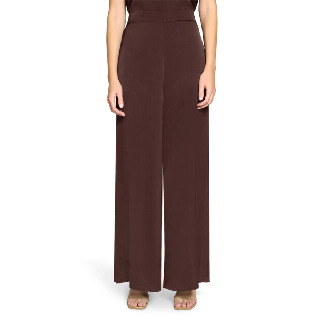 Vera Mont Pantalon 03004262 Vera Mont Pantalon 03004262 large