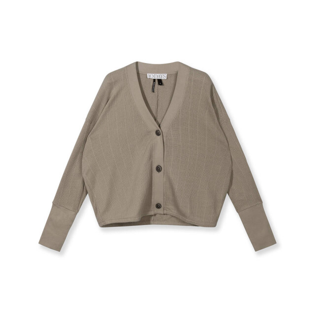 10 Days Vest 20-852-6203 10Days Vest 20-852-6203 large