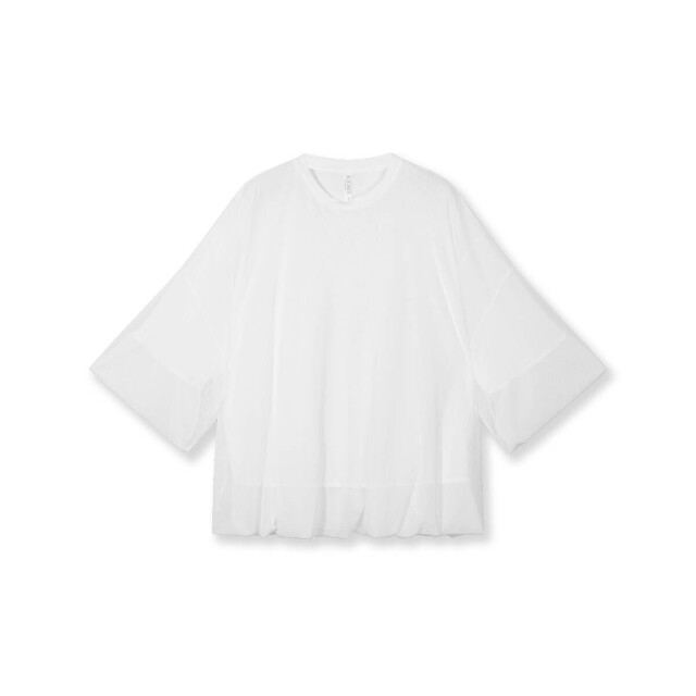 10 Days Top korte mouw 20-745-6203 10Days Top korte mouw 20-745-6203 large