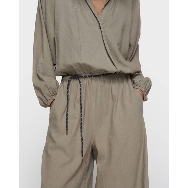 10 Days Jumpsuit 20-088-6203 10Days Jumpsuit 20-088-6203 large