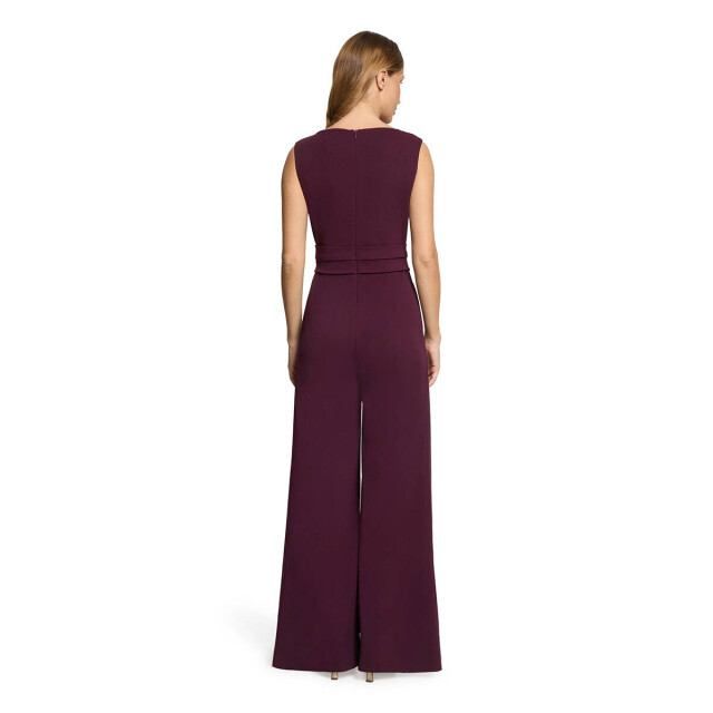 Vera Mont Jumpsuit 01784867 Vera Mont Jumpsuit 01784867 large