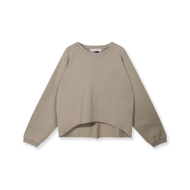 10 Days Sweat 20-808-6203 10Days Sweat 20-808-6203 large