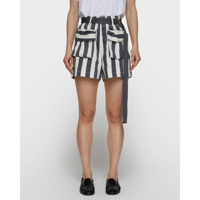 10 Days Bermuda/short 20-200-6203 10Days Bermuda/short 20-200-6203 large