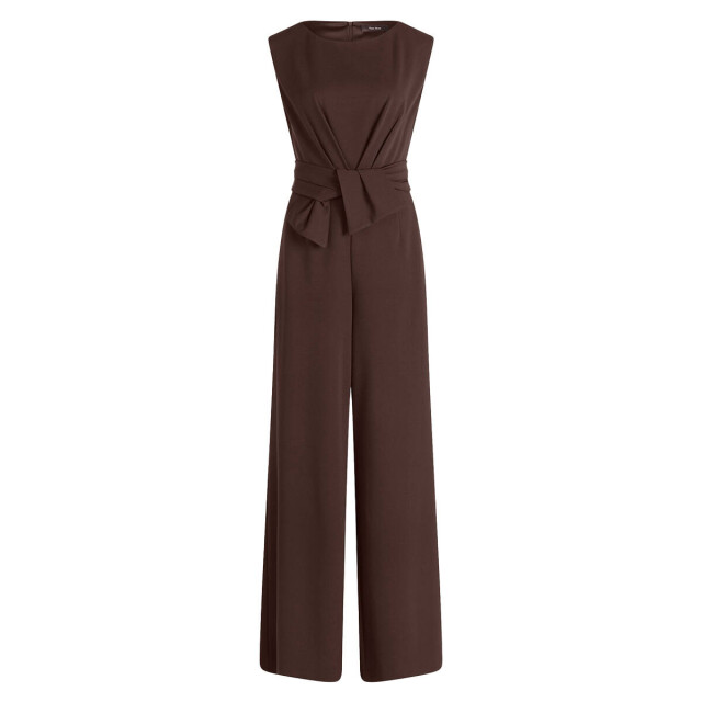 Vera Mont Jumpsuit 01784867 Vera Mont Jumpsuit 01784867 large
