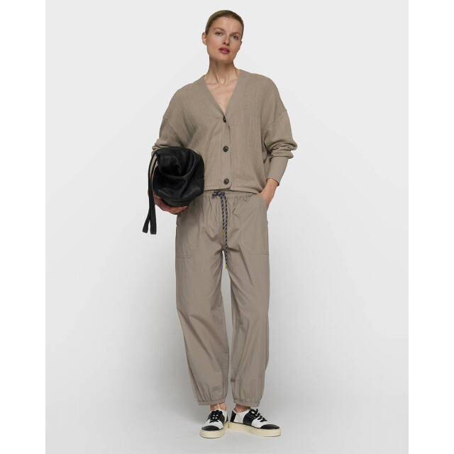 10 Days Broek 20-033-6203 10Days Broek 20-033-6203 large