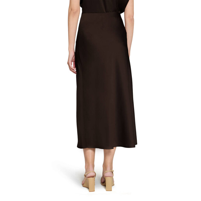 Vera Mont Rok 03644262 Vera Mont Rok 03644262 large