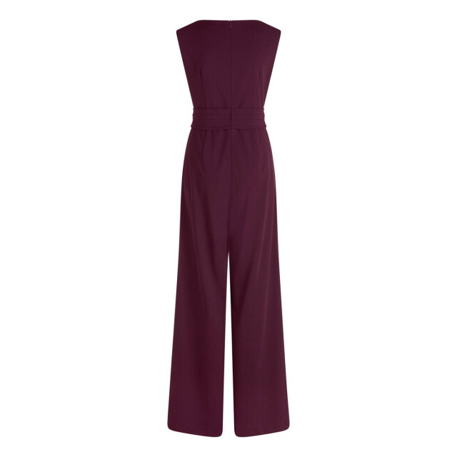 Vera Mont Jumpsuit 01784867 Vera Mont Jumpsuit 01784867 large