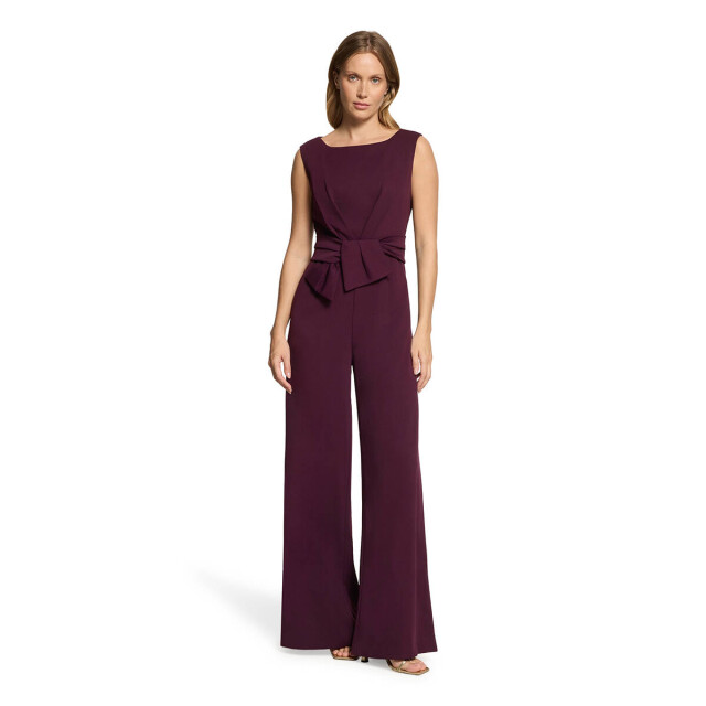 Vera Mont Jumpsuit 01784867 Vera Mont Jumpsuit 01784867 large