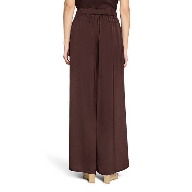 Vera Mont Pantalon 03004262 Vera Mont Pantalon 03004262 large