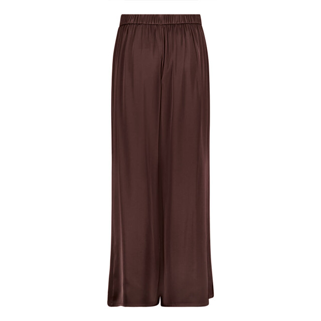 Vera Mont Pantalon 03004262 Vera Mont Pantalon 03004262 large