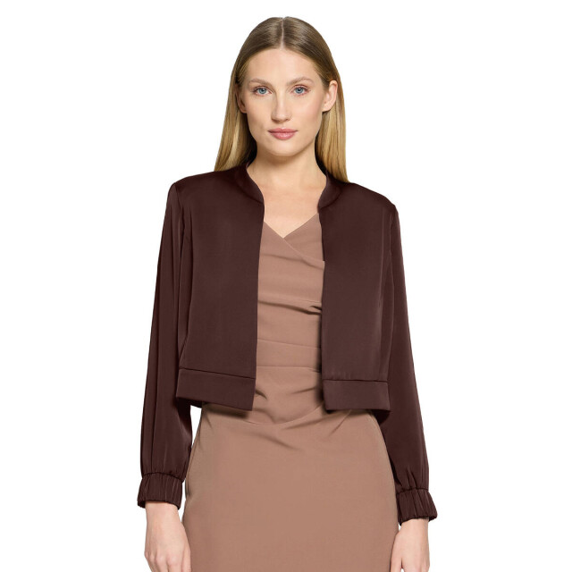 Vera Mont Blazer 03054262 Vera Mont Blazer 03054262 large