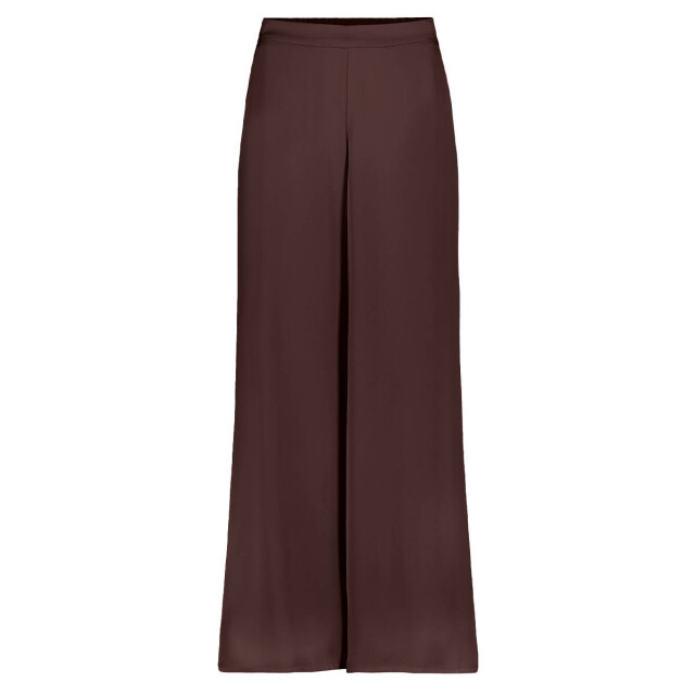 Vera Mont Pantalon 03004262 Vera Mont Pantalon 03004262 large