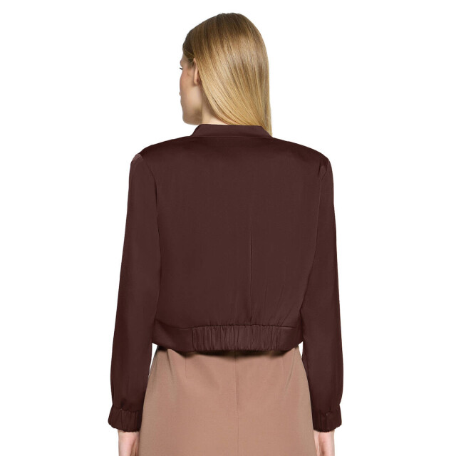 Vera Mont Blazer 03054262 Vera Mont Blazer 03054262 large
