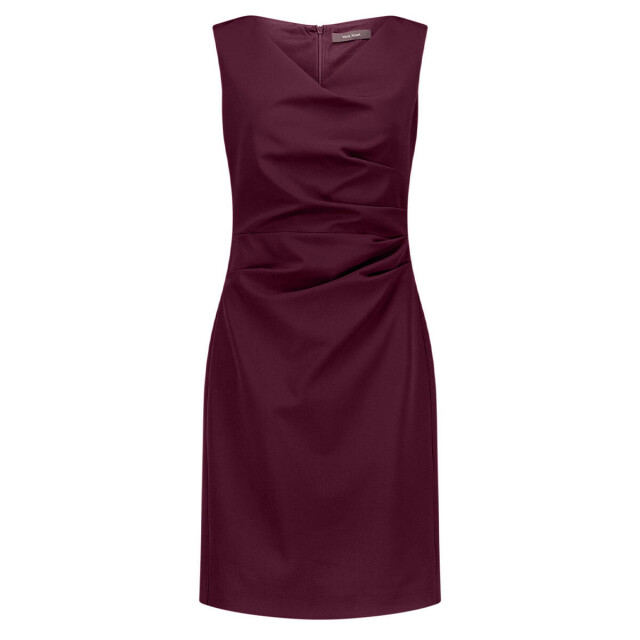Vera Mont Jurk 004199 Vera Mont Jurk 03804199 large