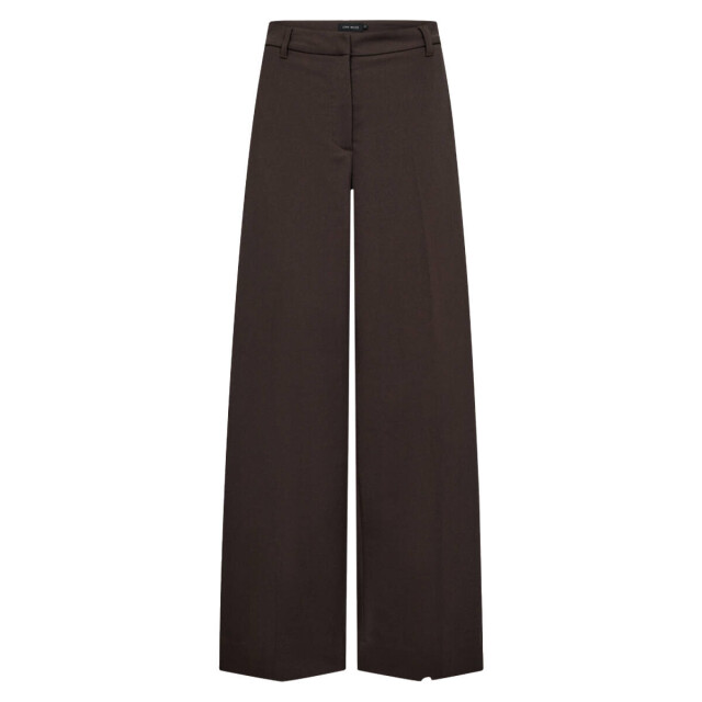 CPH Muse Broek 206642 cmtailor Cph Muse Broek 206642 CMTAILOR large