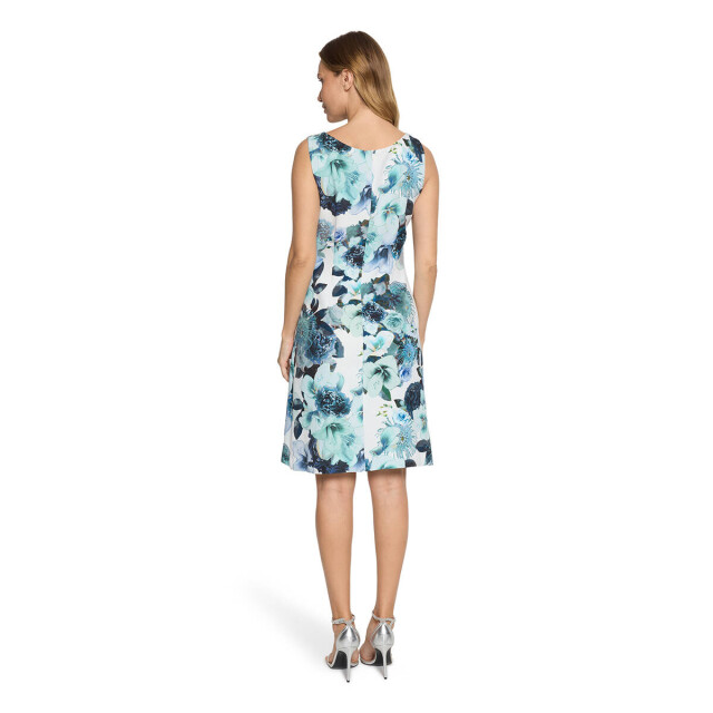 Vera Mont Jurk 04344801 Vera Mont Jurk 04344801 large
