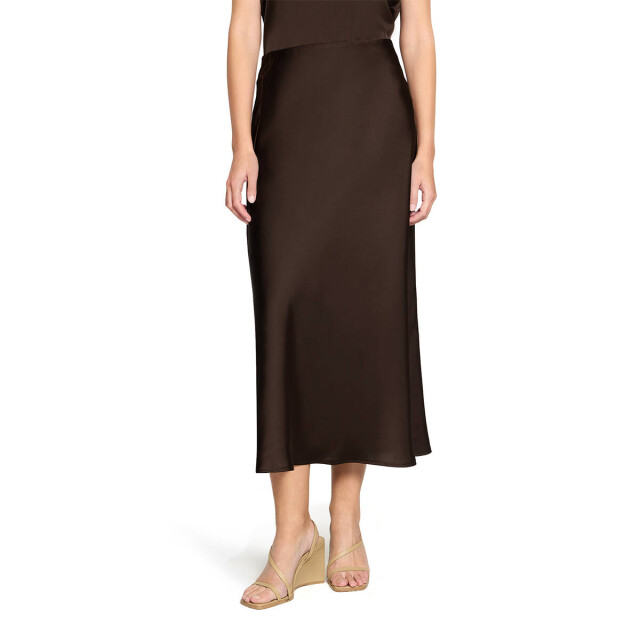 Vera Mont Rok 03644262 Vera Mont Rok 03644262 large