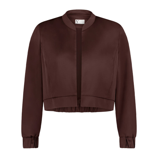 Vera Mont Blazer 03054262 Vera Mont Blazer 03054262 large