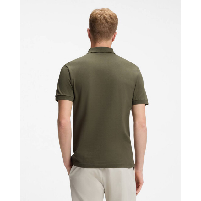 Boss Orange Polo 50507803 Boss Orange Polo 50507803 large