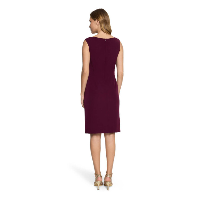 Vera Mont Jurk 004199 Vera Mont Jurk 03804199 large