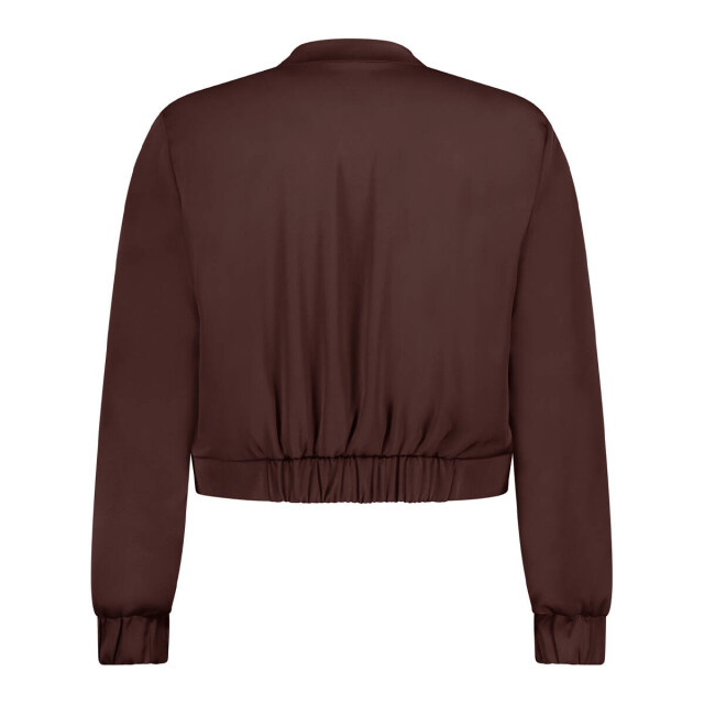 Vera Mont Blazer 03054262 Vera Mont Blazer 03054262 large