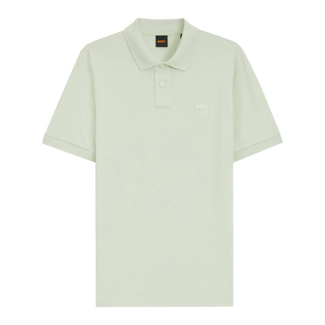 Boss Orange Polo 50507803 Boss Orange Polo 50507803 large