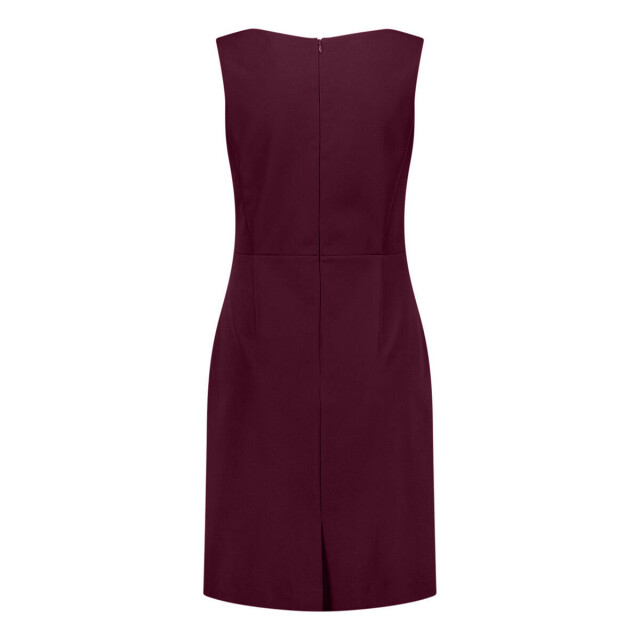 Vera Mont Jurk 004199 Vera Mont Jurk 03804199 large