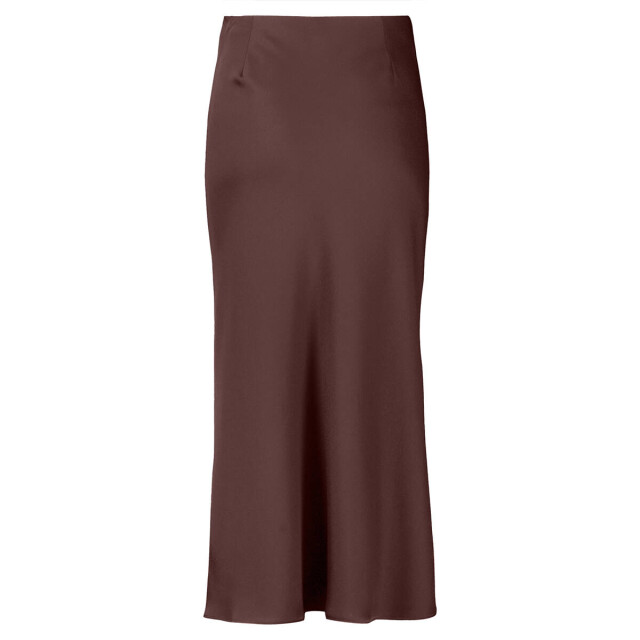 Vera Mont Rok 03644262 Vera Mont Rok 03644262 large