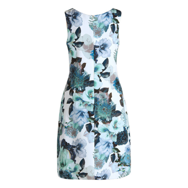 Vera Mont Jurk 04344801 Vera Mont Jurk 04344801 large