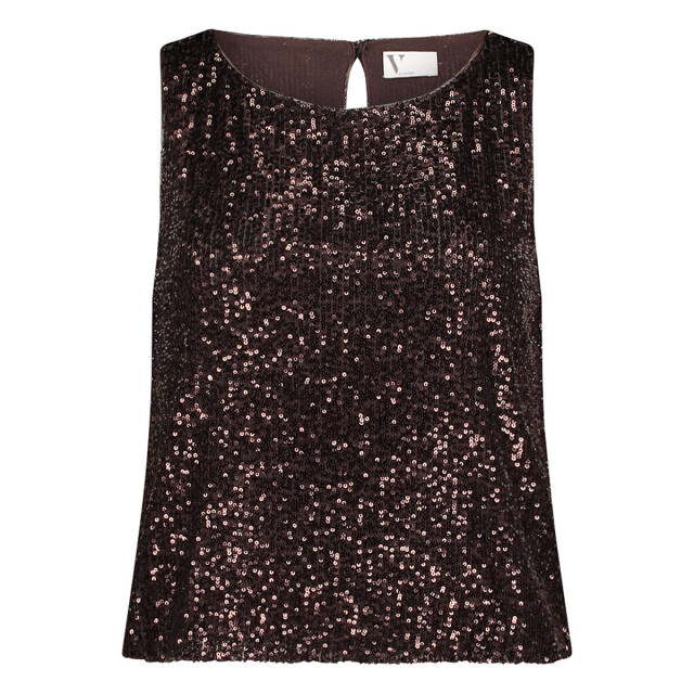 Vera Mont Top korte mouw 04044478 Vera Mont Top korte mouw 04044478 large