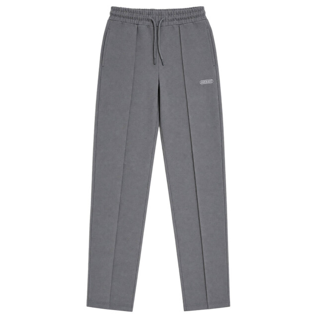 Nik & Nik Broek b 2-153 2604 Nik & Nik Broek B 2-153 2604 large