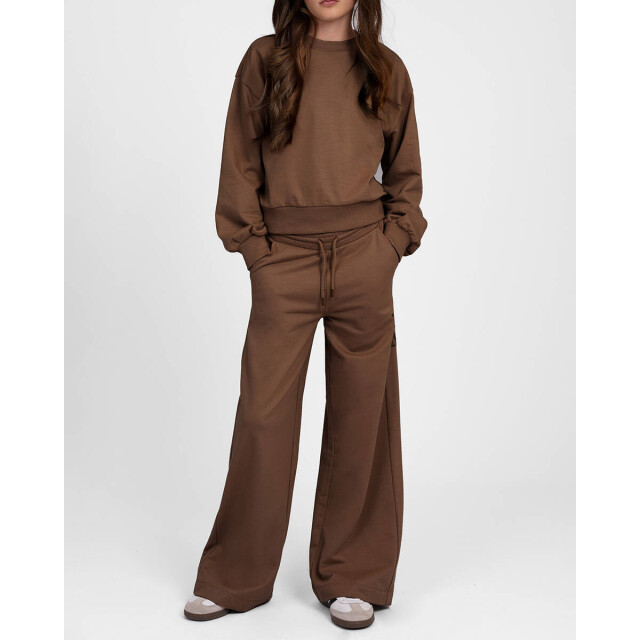 Nik & Nik Broek g 2-173 2604 Nik & Nik Broek G 2-173 2604 large