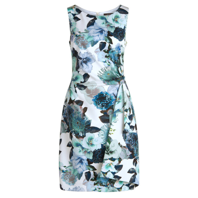Vera Mont Jurk 04344801 Vera Mont Jurk 04344801 large