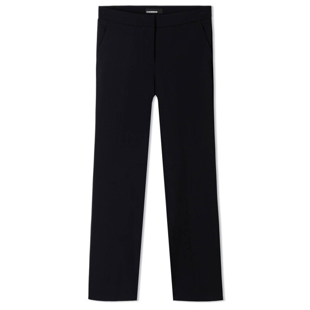 Cambio Broek 6111 0482-01 suga Cambio Broek 6111 0482-01 SUGA large