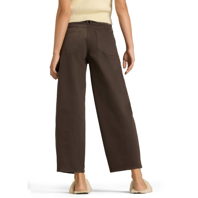 Cambio Broek 7667 0137-04 odel Cambio Broek 7667 0137-04 ODEL large