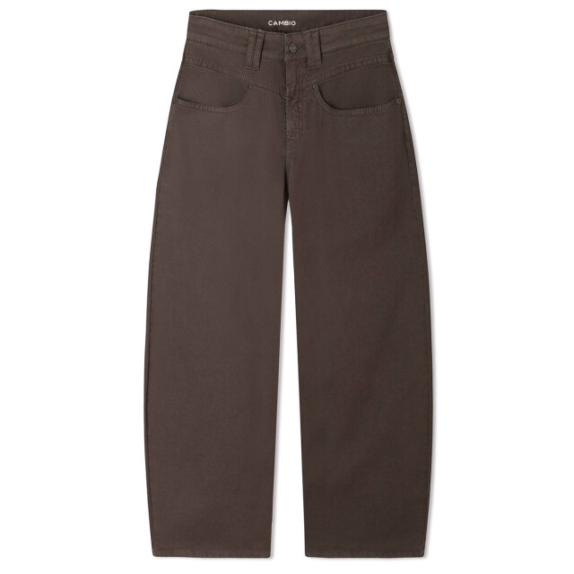 Cambio Broek 7667 0137-04 odel Cambio Broek 7667 0137-04 ODEL large