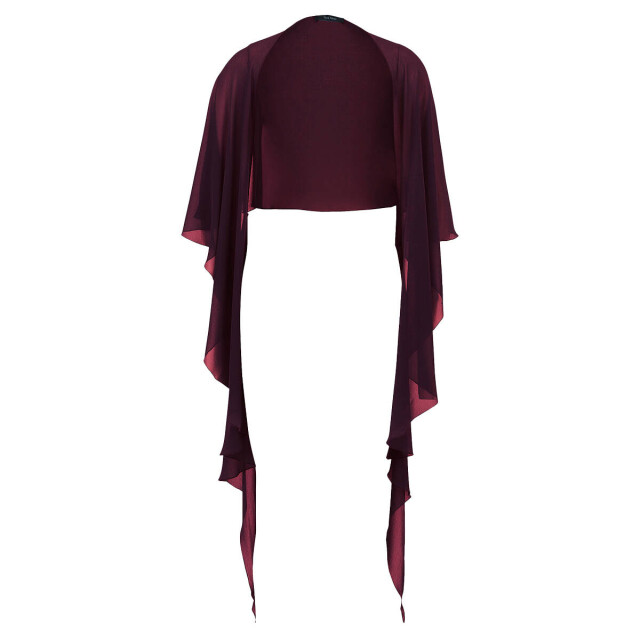 Vera Mont Shawl 00714825 Vera Mont Shawl 00714825 large
