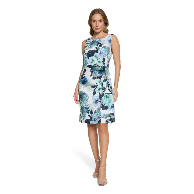 Vera Mont Jurk 04344801 Vera Mont Jurk 04344801 large