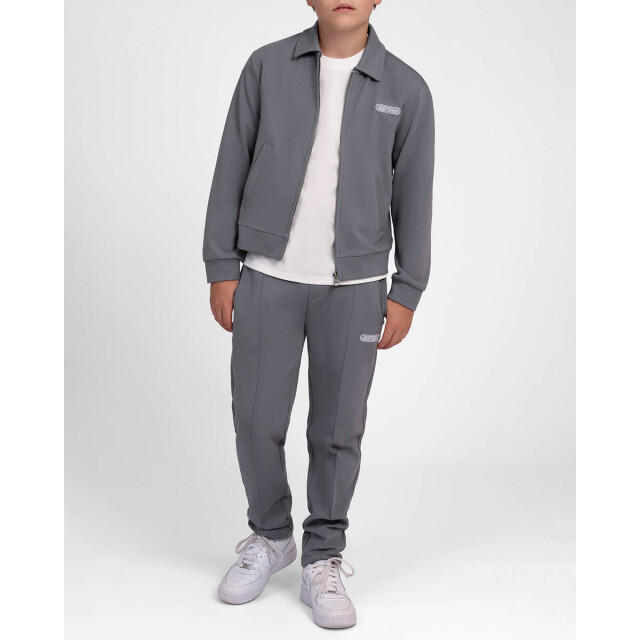 Nik & Nik Broek b 2-153 2604 Nik & Nik Broek B 2-153 2604 large