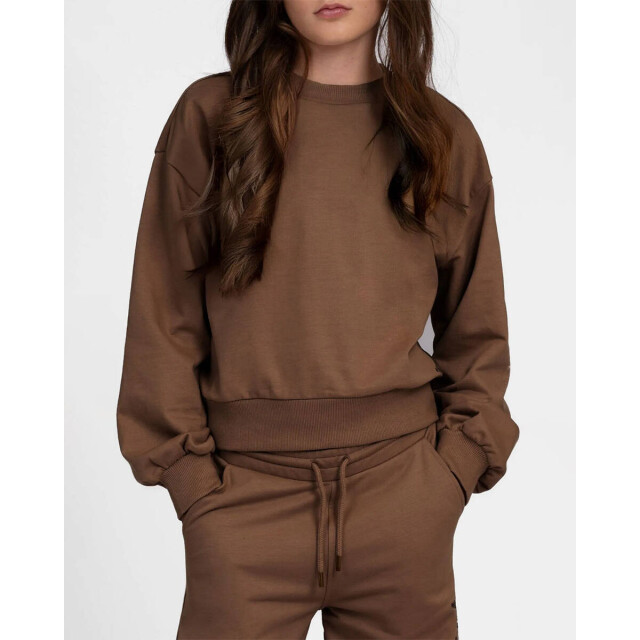 Nik & Nik Sweat g 8-174 2604 Nik & Nik Sweat G 8-174 2604 large