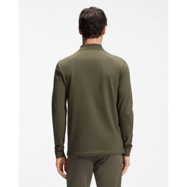 Boss Orange Polo 50507704 Boss Orange Polo 50507704 large