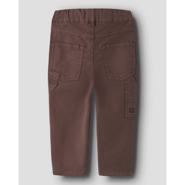 Name It Broek 13249476 nmmben Name It Broek 13249476 NMMBEN large