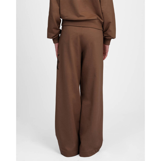 Nik & Nik Broek g 2-173 2604 Nik & Nik Broek G 2-173 2604 large