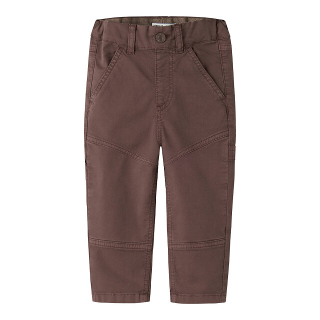 Name It Broek 13249476 nmmben Name It Broek 13249476 NMMBEN large