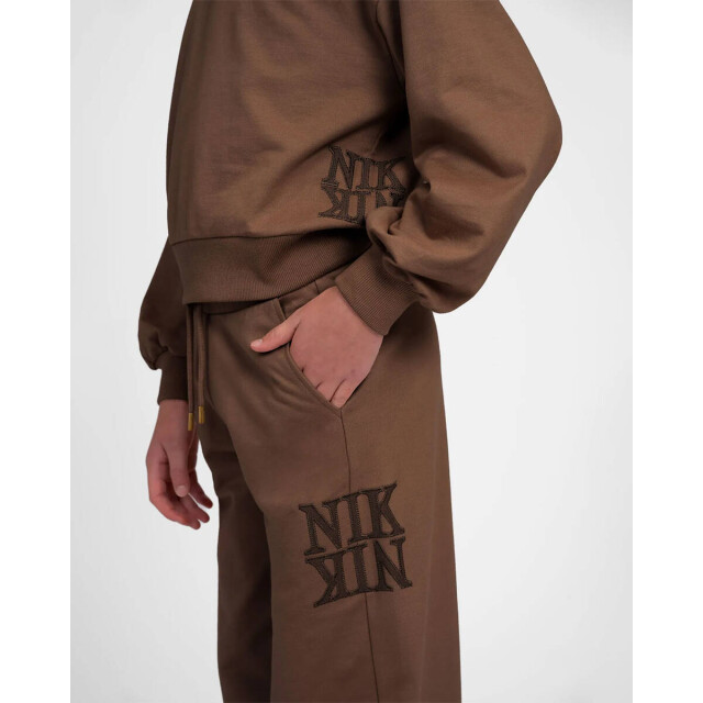 Nik & Nik Broek g 2-173 2604 Nik & Nik Broek G 2-173 2604 large