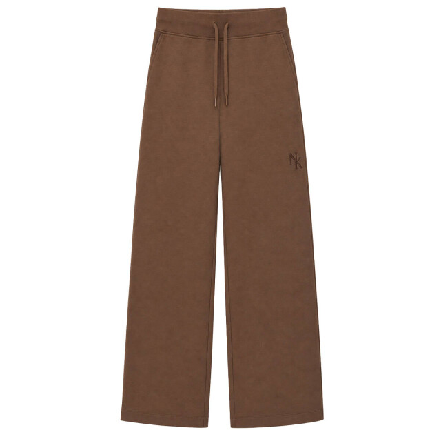 Nik & Nik Broek g 2-173 2604 Nik & Nik Broek G 2-173 2604 large
