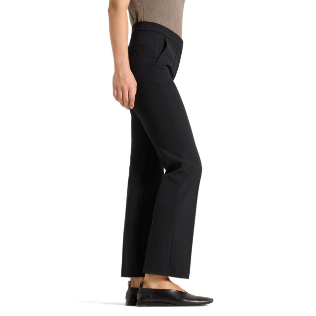 Cambio Broek 6111 0482-01 suga Cambio Broek 6111 0482-01 SUGA large