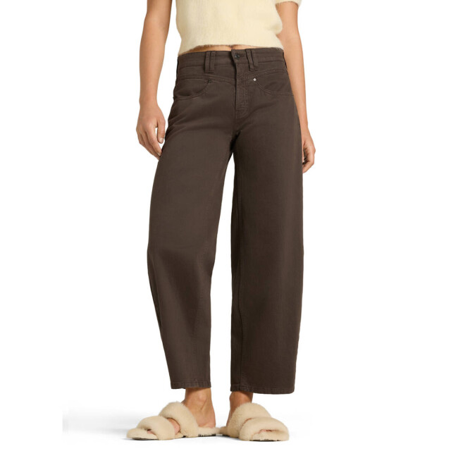 Cambio Broek 7667 0137-04 odel Cambio Broek 7667 0137-04 ODEL large