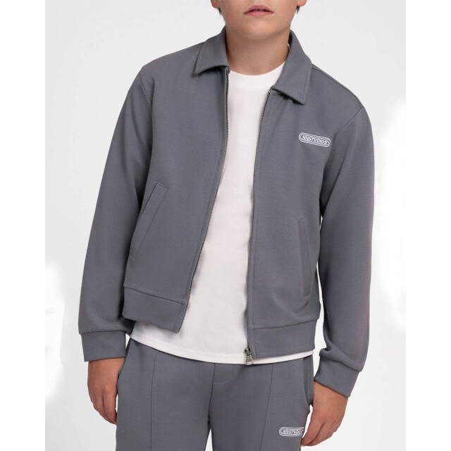 Nik & Nik Jasje b 8-152 2604 Nik & Nik Jasje B 8-152 2604 large